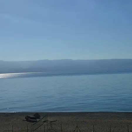 Holiday home Holiday Messina